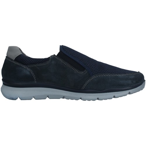 Pantofi Bărbați Pantofi sport Casual Enval 7218022 albastru