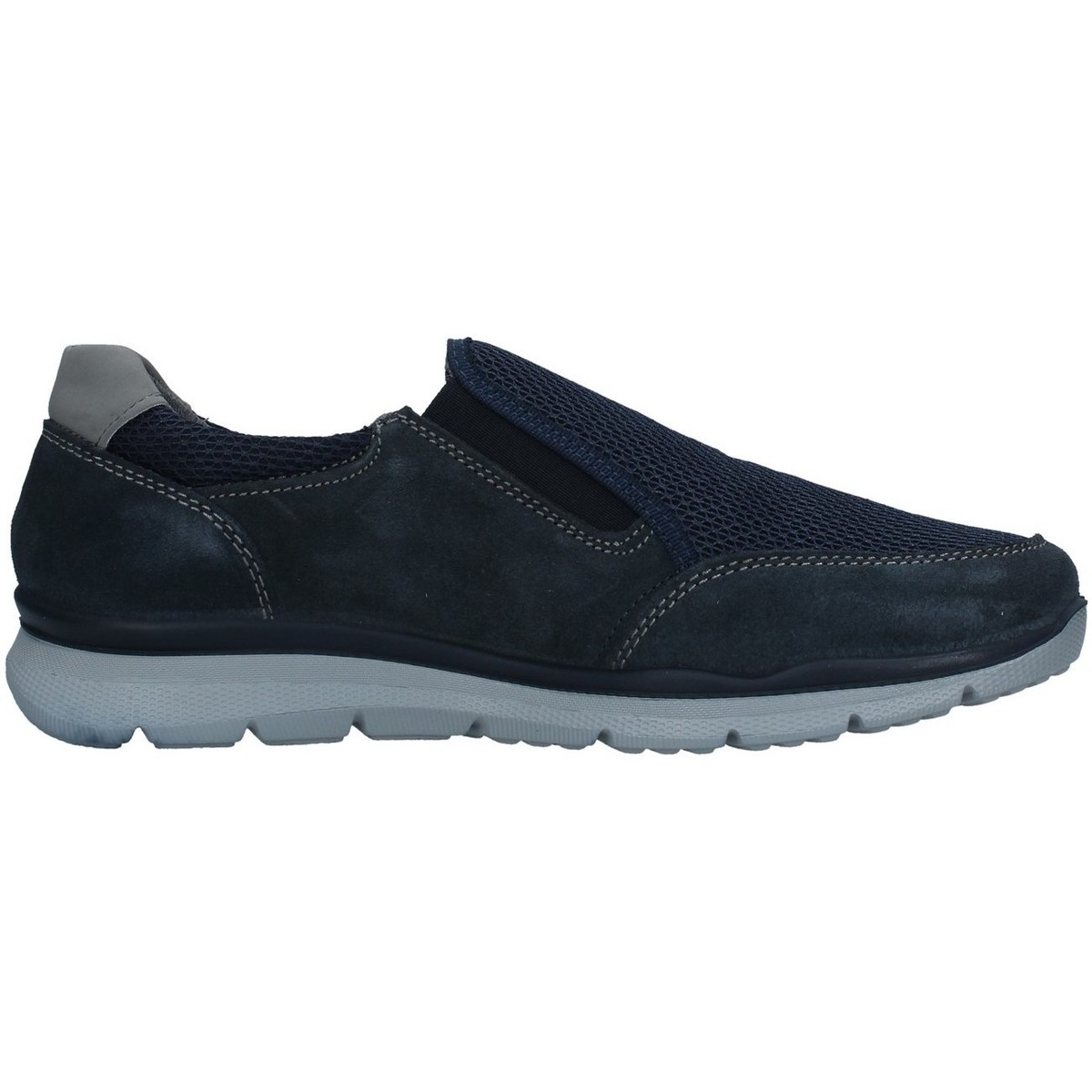 Pantofi Bărbați Pantofi sport Casual Enval 7218022 albastru