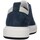 Pantofi Bărbați Saboti IgI&CO 7129122 albastru