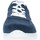 Pantofi Bărbați Pantofi sport Casual NeroGiardini E101966U albastru