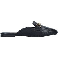Pantofi Femei Sandale
 Balie' 0021 BLACK