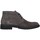 Pantofi Bărbați Mocasini IgI&CO 6108622 Gri