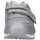 Pantofi Fete Pantofi sport Casual New Balance IV574KS Argintiu