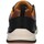 Pantofi Bărbați Pantofi sport Casual Skechers 66204 Negru