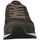 Pantofi Bărbați Pantofi sport Casual Blauer F0HILO01/SME verde