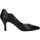 Pantofi Femei Pantofi cu toc NeroGiardini I013470DE Negru