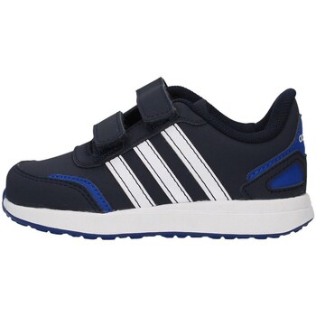 Pantofi Băieți Pantofi sport Casual adidas Originals FW6663 albastru