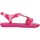 Pantofi Fete Sandale Ipanema 82829 roz