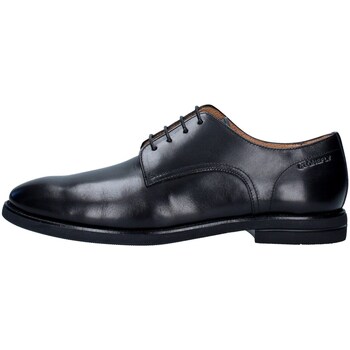 Pantofi Bărbați Pantofi Derby Stonefly 213733 Negru