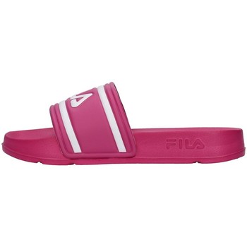 Pantofi Fete Sandale
 Fila 1010934 roz