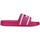 Pantofi Fete Sandale Fila 1010934 roz