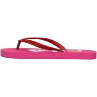 Pantofi Femei Sandale Fila 1010349 roz