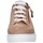 Pantofi Femei Pantofi sport stil gheata Melluso R20716L roz