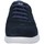 Pantofi Bărbați Pantofi sport Casual CallagHan 42600 albastru