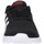 Pantofi Băieți Pantofi sport Casual adidas Originals EH2542 Negru