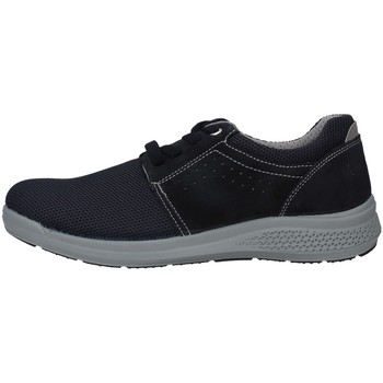 Pantofi Bărbați Pantofi sport Casual Enval 5232911 albastru