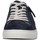 Pantofi Bărbați Pantofi sport Casual IgI&CO 5138900 albastru