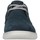Pantofi Bărbați Pantofi sport Casual IgI&CO 5115400 albastru