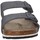 Pantofi Sandale Birkenstock 1015513 Gri