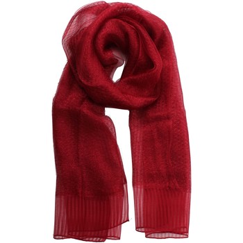 Accesorii textile Femei Esarfe / Ș aluri / Fulare Iblues NODO roșu