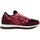 Pantofi Femei Pantofi sport Casual Sun68 Z29217 roșu