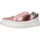 Pantofi Femei Pantofi sport Casual Acbc SKSNEA266 roz