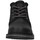 Pantofi Bărbați Mocasini Wrangler WM92150A Negru