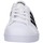 Pantofi Copii Pantofi sport Casual adidas Originals AW4299 Alb