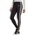 Îmbracaminte Femei Pantaloni  adidas Originals Classics 3STRIPES Negru