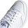 Pantofi Copii Pantofi sport Casual adidas Originals J NY90 Alb