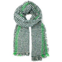 Accesorii textile Femei Esarfe / Ș aluri / Fulare Only FRANNY verde