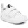 Pantofi Băieți Sneakers Nike PICO 5 VLC Alb