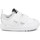Pantofi Băieți Sneakers Nike PICO 5 VLC Alb