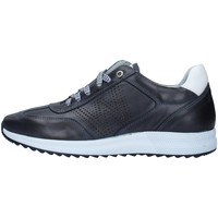 Pantofi Bărbați Pantofi sport Casual Melluso U16233A BLUE