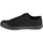 Pantofi Bărbați Pantofi sport Casual Lee Cooper LCW21310087M Negru