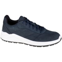 Pantofi Bărbați Pantofi sport Casual 4F OBML250 Albastru marim