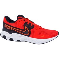 Pantofi Bărbați Pantofi sport Casual Nike Renew Ride 2 roșu