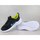 Pantofi Copii Pantofi sport Casual Nike Downshifter 10 Negru