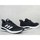 Pantofi Copii Trail și running adidas Originals Fortarun Negru