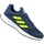 Pantofi Copii Trail și running adidas Originals Duramo SL Albastru