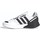 Pantofi Femei Pantofi sport Casual adidas Originals ZX 1K Boost J Alb