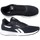 Pantofi Bărbați Pantofi sport Casual Reebok Sport Lite Plus 20 Negru