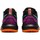 Pantofi Femei Multisport Asics GEL-SONOMA 6 Negru
