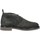 Pantofi Bărbați Mocasini IgI&CO 2108144 verde
