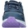 Pantofi Femei Pantofi sport Casual Skechers 128075 albastru