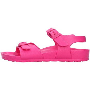 Pantofi Fete Sandale
 Birkenstock 1015463 roz