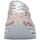Pantofi Femei Pantofi sport stil gheata IgI&CO 7152433 roz