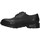 Pantofi Bărbați Pantofi Derby Cult CLE102576 Negru