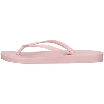 Pantofi Femei Sandale Ipanema 82591 roz
