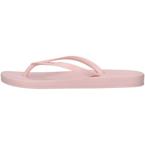 Pantofi Femei Sandale Ipanema 82591 roz